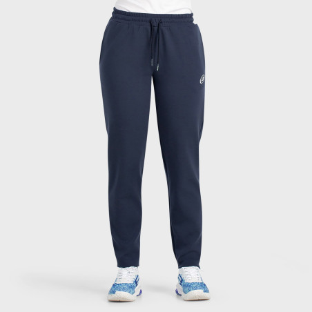 tienda de padel Madrid, tienda de padel online, tienda de padel españa, tienda de padel en linea, PANTALON BULLPADEL BEFAN OCEAN