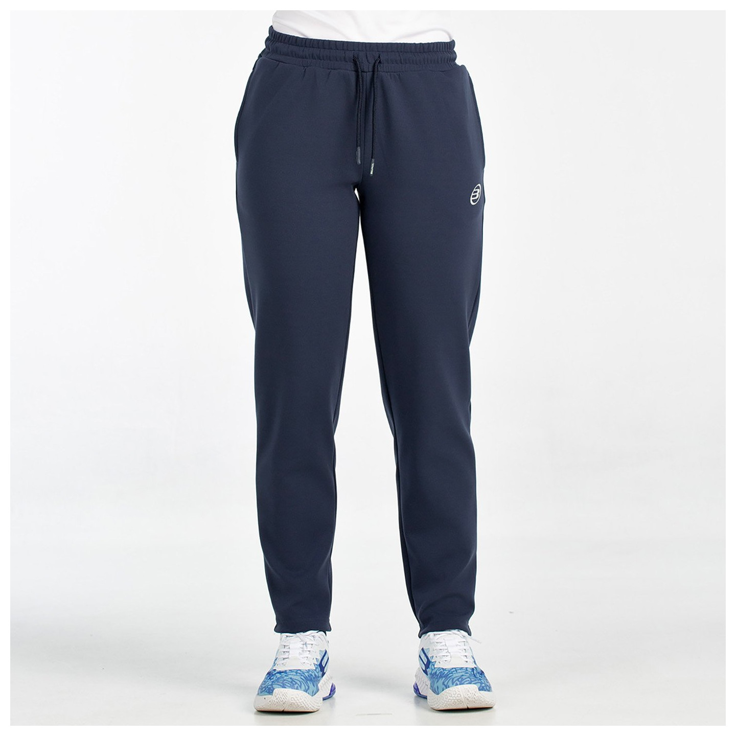 tienda de padel Madrid, tienda de padel online, tienda de padel españa, tienda de padel en linea, PANTALON BULLPADEL BEFAN OCEAN