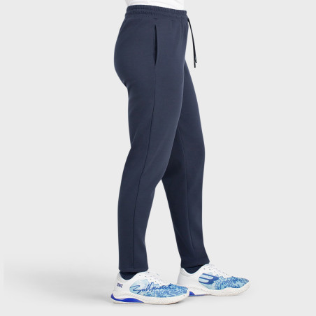 BULLPADEL BEFAN DEEP OCEAN PANTS