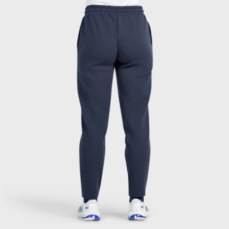 PANTALON BULLPADEL BEFAN PROFONDE OCÉAN