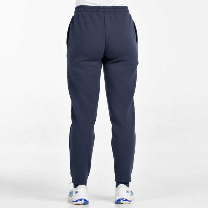 BULLPADEL BEFAN DEEP OCEAN PANTS