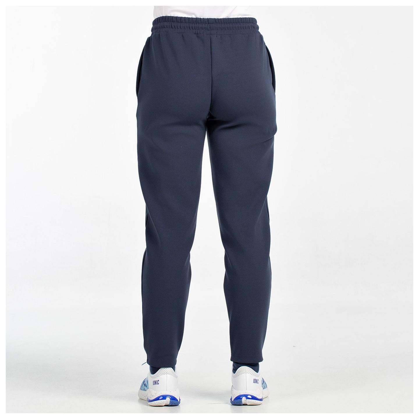 tienda de padel Madrid, tienda de padel online, tienda de padel españa, tienda de padel en linea, PANTALON BULLPADEL BEFAN OCEAN