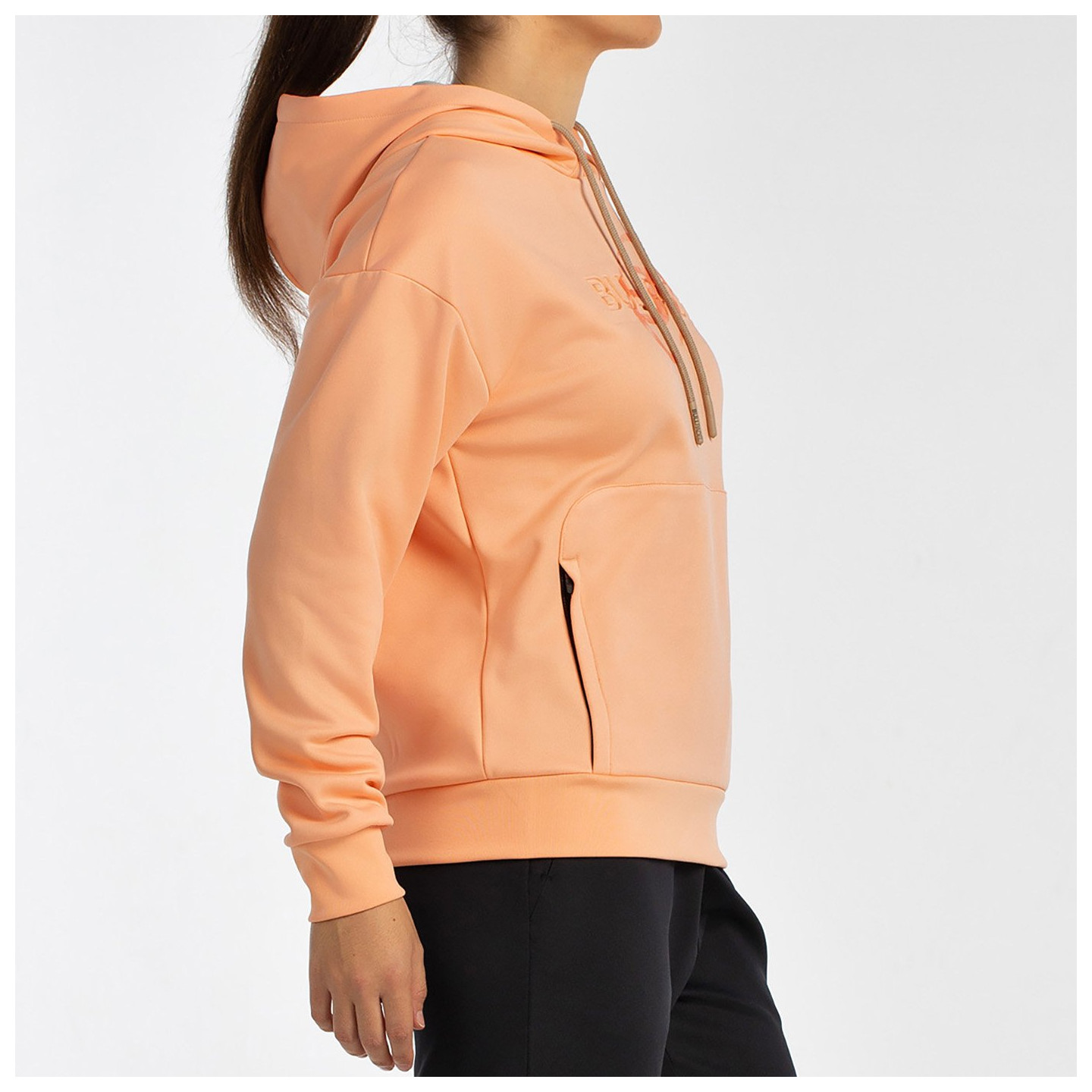 tienda de padel Madrid, tienda de padel online, tienda de padel españa, tienda de padel en linea, SUDADERA BULLPADEL BEFAS ALBAR