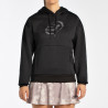 SWEAT-SHIRT BULLPADEL BEFAS NOIR