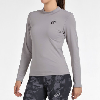 T-SHIRT BULLPADEL BELDO FUMÉE