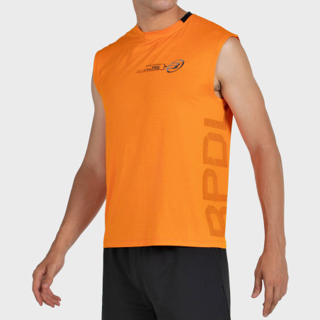 tienda de padel Madrid, tienda de padel online, tienda de padel españa, tienda de padel en linea, CAMISETA BULLPADEL BELENO NARA