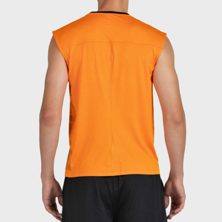 tienda de padel Madrid, tienda de padel online, tienda de padel españa, tienda de padel en linea, CAMISETA BULLPADEL BELENO NARA