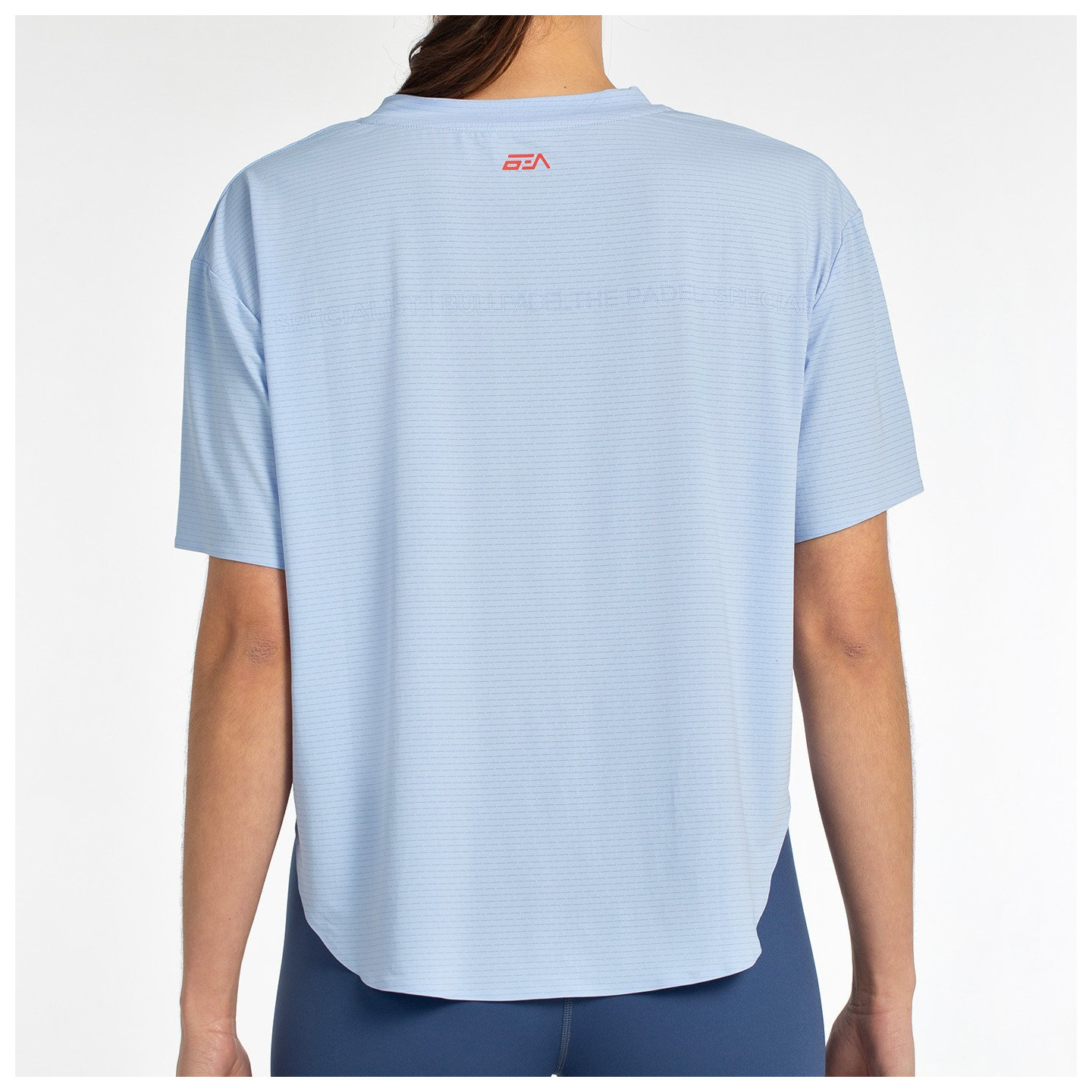 tienda de padel Madrid, tienda de padel online, tienda de padel españa, tienda de padel en linea, CAMISETA BULLPADEL BELVIS AZUL