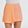 SKIRT BULLPADEL BIELA APRICOT