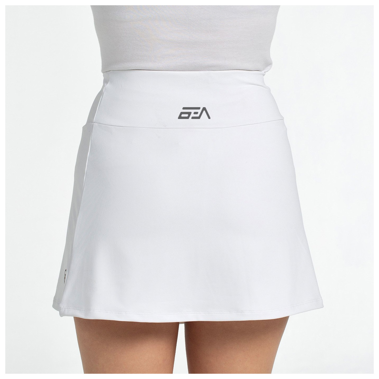 GONNA BULLPADEL BIELA BIANCO