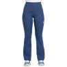 PANTALON BULLPADEL BILMO AZUL SOMBRA