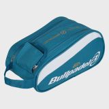 TROUSSE DE TOILETTE BULLPADEL BPP26018 PEARL BLEU VERDÂTRE