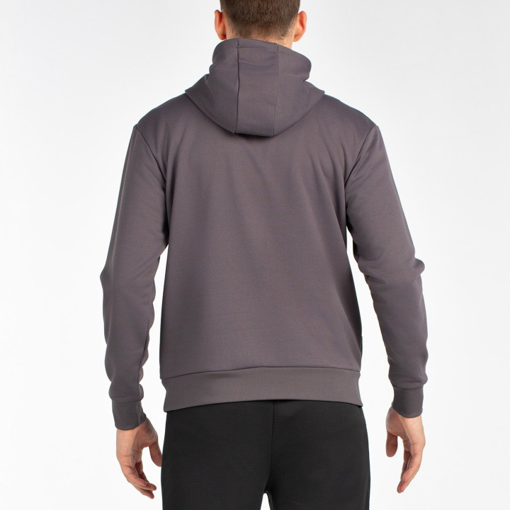 SWEATER BULLPADEL BINEE CONCRETE