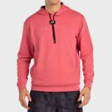 tienda de padel Madrid, tienda de padel online, tienda de padel españa, tienda de padel en linea, SUDADERA BULLPADEL BINEE HIBIS