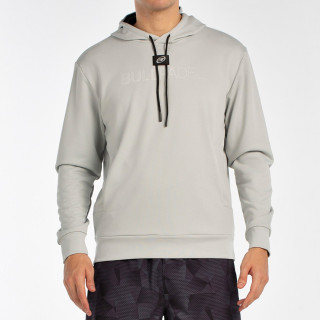 SWEATER BULLPADEL BINEE STONE