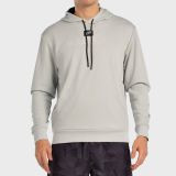 SWEATER BULLPADEL BINEE STONE