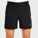 SHORTS BULLPADEL BLANCOS NOIR