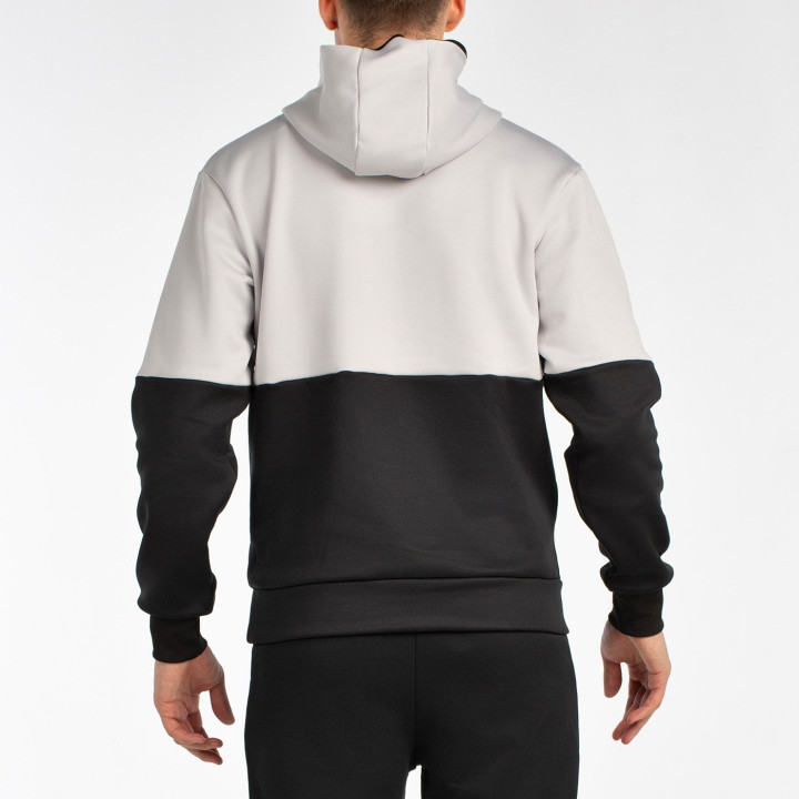 BULLPADEL BOYAL STONE SWEATSHIRT