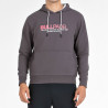SUDADERA BULLPADEL BOYEN COKE
