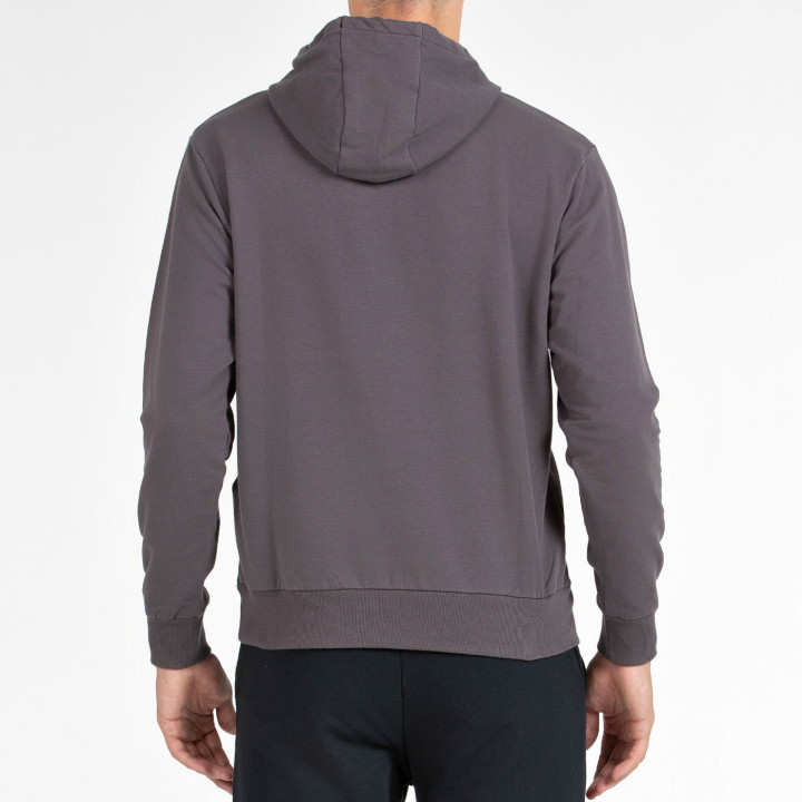 BULLPADEL BOYEN COKE SWEATSHIRT