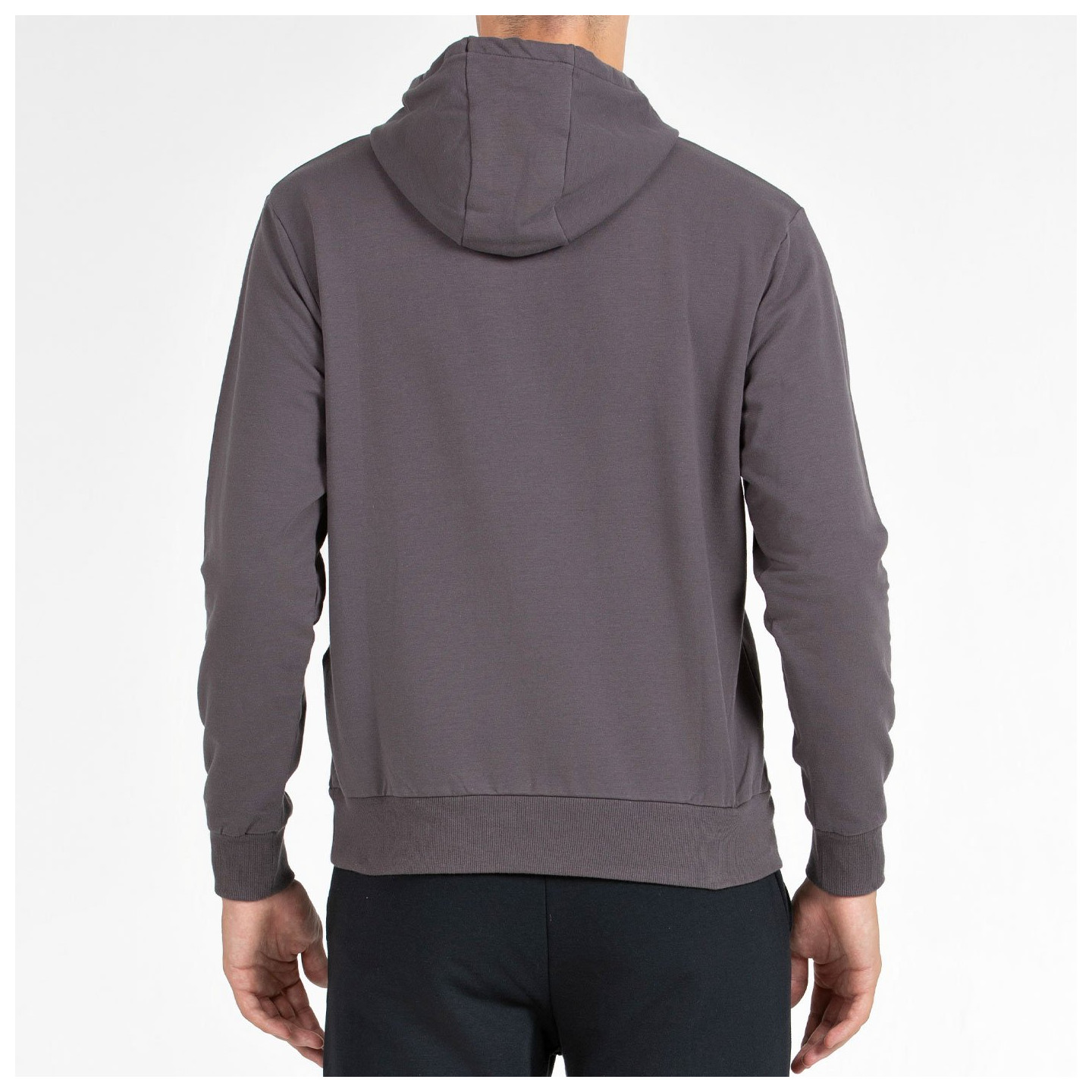 tienda de padel Madrid, tienda de padel online, tienda de padel españa, tienda de padel en linea, SUDADERA BULLPADEL BOYEN COKE