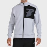 SWEAT BULLPADEL BREEN PIERRE