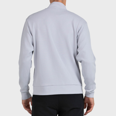 SWEAT BULLPADEL BREEN PIERRE