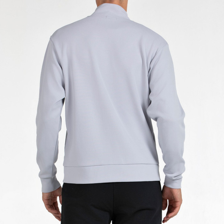 SWEAT BULLPADEL BREEN PIERRE