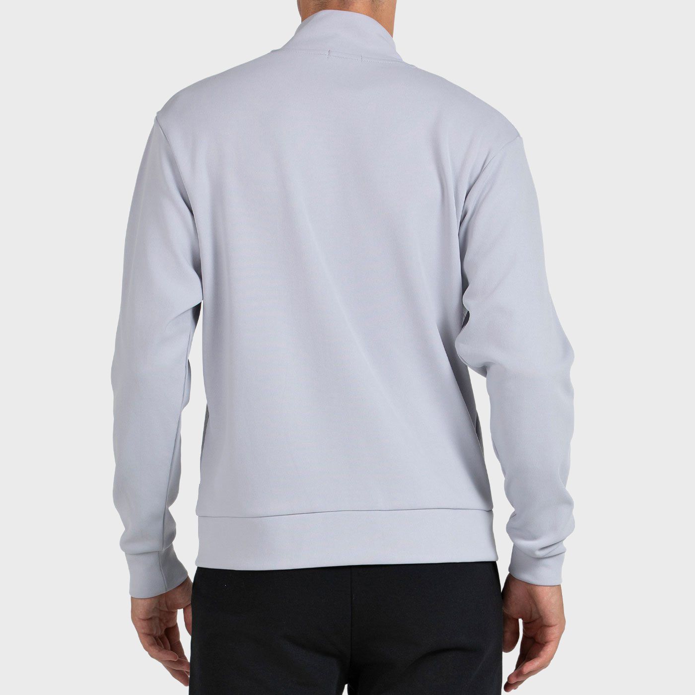 SWEAT BULLPADEL BREEN PIERRE