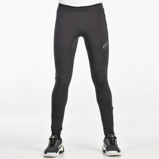 LEGGINGS BULLPADEL BRION BLACK