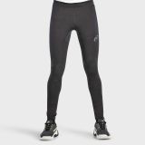 LEGGINGS BULLPADEL BRION NERO