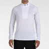 T-SHIRT BULLPADEL BRISE BIANCA