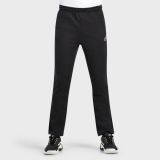 PANTALON BULLPADEL BROME NOIR