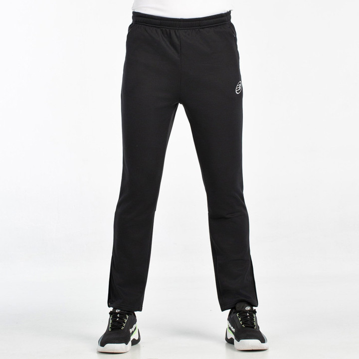 PANTALON BULLPADEL BROME NOIR