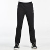 PANTALON BULLPADEL BROME NEGRO