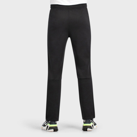 PANTALON BULLPADEL BROME NOIR