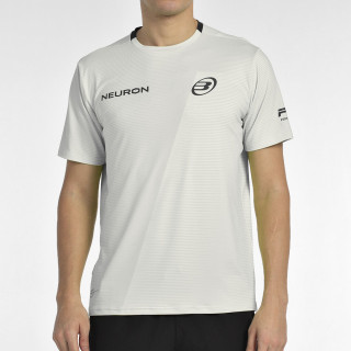 tienda de padel Madrid, tienda de padel online, tienda de padel españa, tienda de padel en linea, CAMISETA BULLPADEL CHINGOTTO 2