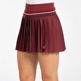 JUPE BULLPADEL ATRIA BORDEAUX