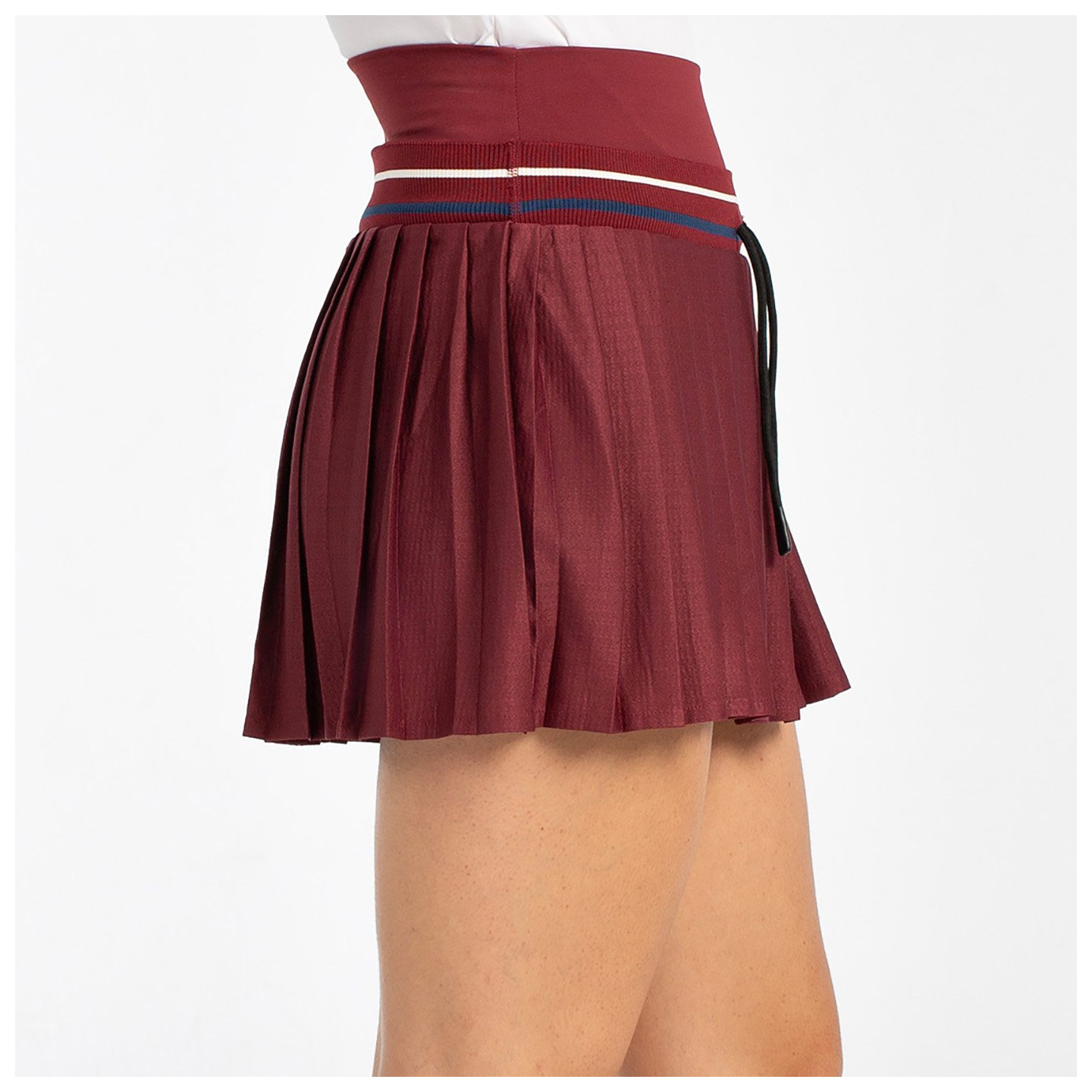 SKIRT BULLPADEL ATRIA BORDEAUX