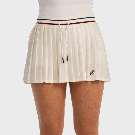 JUPE BULLPADEL ATRIA CRUDO