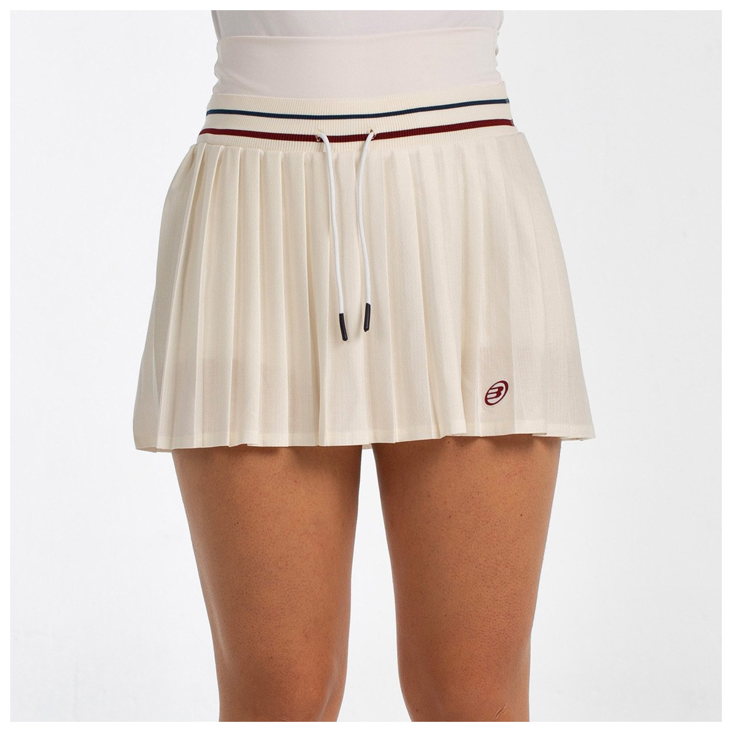 GONNA BULLPADEL ATRIA CRUDO