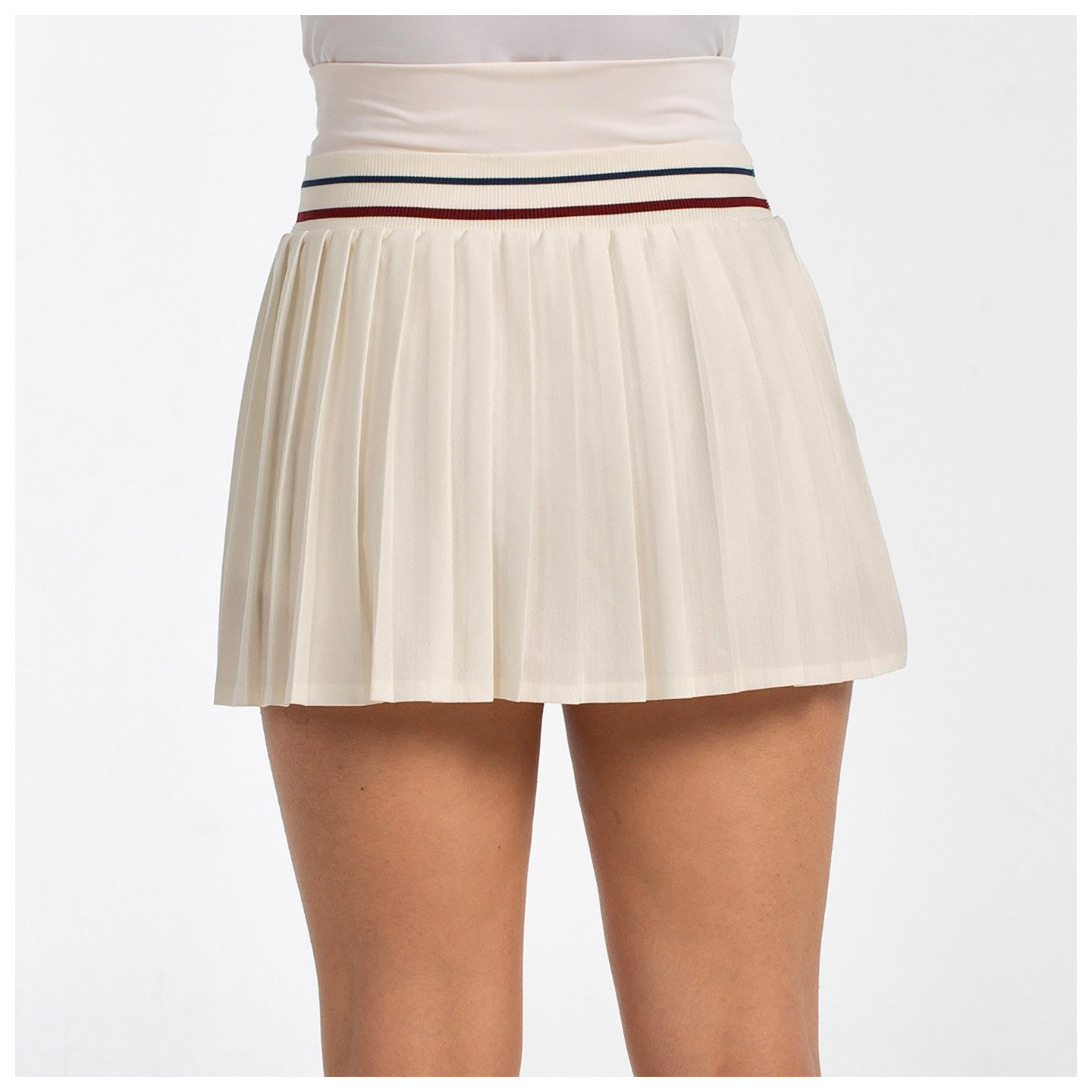 JUPE BULLPADEL ATRIA CRUDO