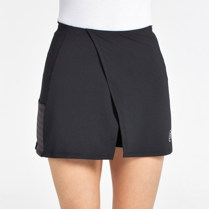 GONNA BULLPADEL DIYA AZABACHE