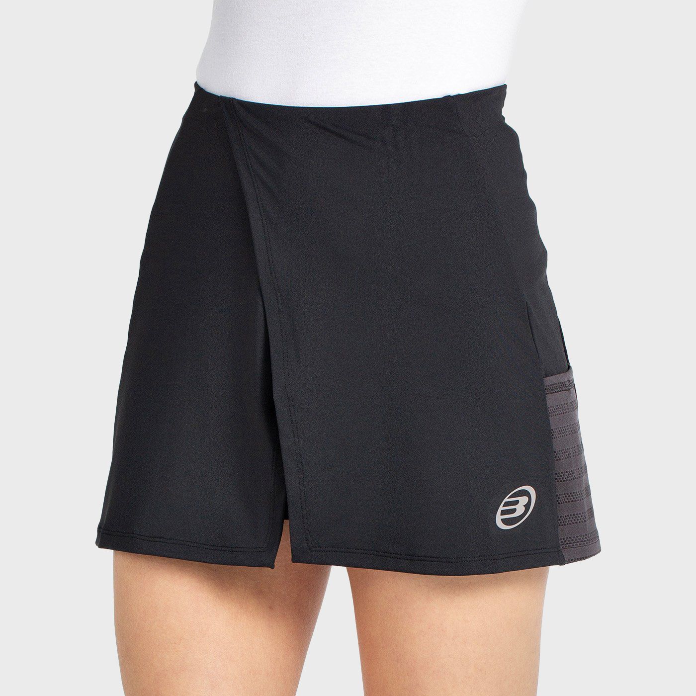 GONNA BULLPADEL DIYA AZABACHE