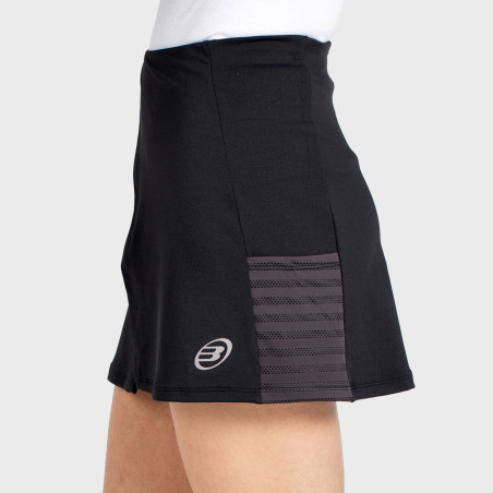 BULLPADEL DIYA SKIRT AZABACHE