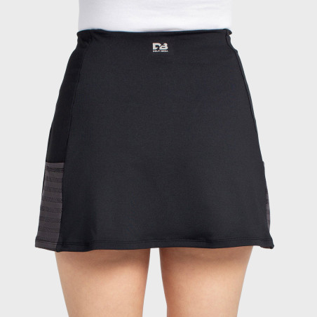 BULLPADEL DIYA SKIRT AZABACHE