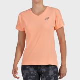 tienda de padel Madrid, tienda de padel online, tienda de padel españa, tienda de padel en linea, CAMISETA BULLPADEL ECHES ALBAR