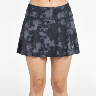 SKIRT BULLPADEL ELIDO AZABACHE