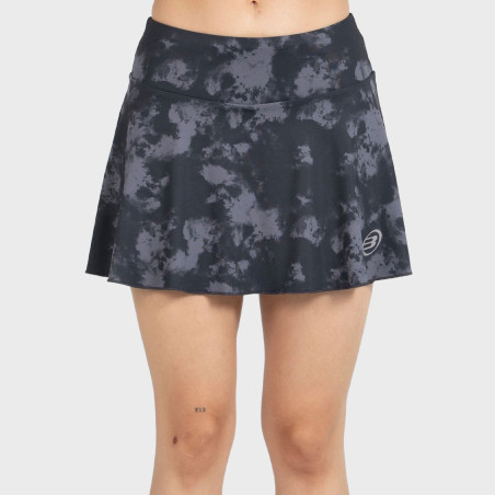 SKIRT BULLPADEL ELIDO AZABACHE
