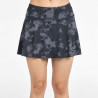 SKIRT BULLPADEL ELIDO AZABACHE